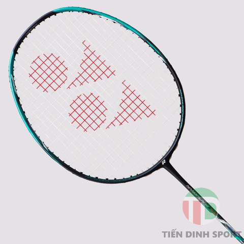 Vợt Cầu Lông  Yonex NANOFLARE 700 (Xanh)