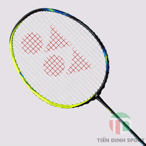 Vợt Cầu Lông  Yonex ASTROX 77 (Xanh Chuối)