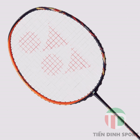 Vợt Cầu Lông Yonex Astrox 99