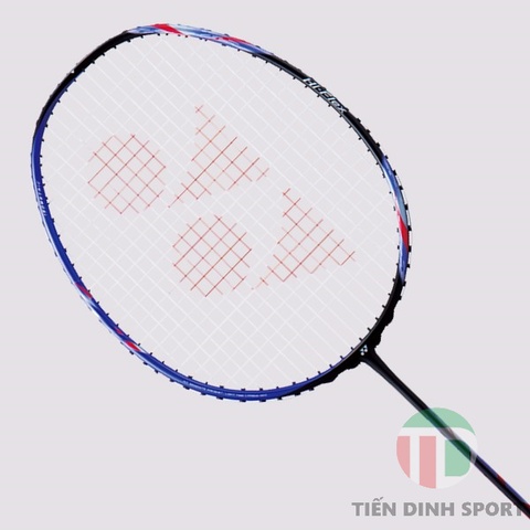 Vợt Cầu Lông Yonex ASTROX 5 FX