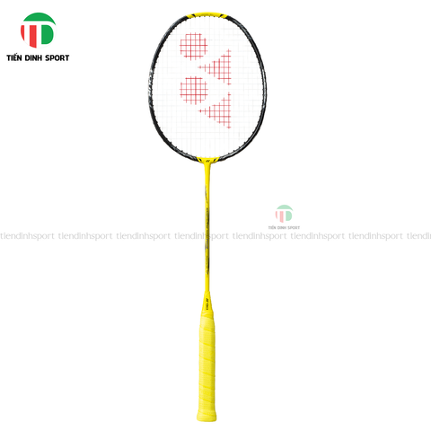 Vợt Yonex Nanoflare 1000 Tour chính hãng | Tiến Dinh Sport