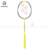 Vợt Yonex Nanoflare 1000 Game chính hãng | Tiến Dinh Sport