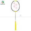 Vợt Yonex Nanoflare 1000Z chính hãng | Tiến Dinh Sport