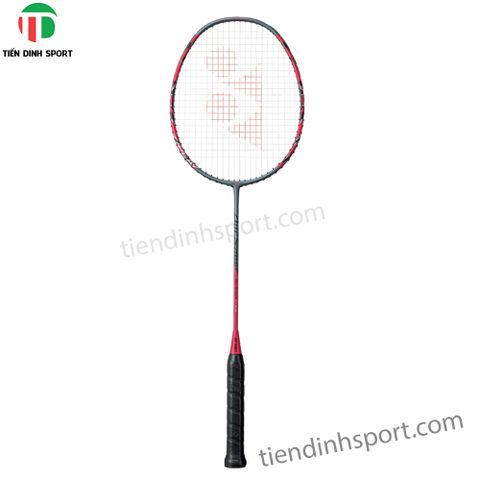 Vợt cầu lông Yonex Arcsaber 11 Play