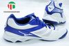 Mizuno Thunder Blade (Trắng/Xanh Dương)