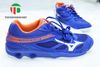 Mizuno Thunder Blade (Xanh/Cam)