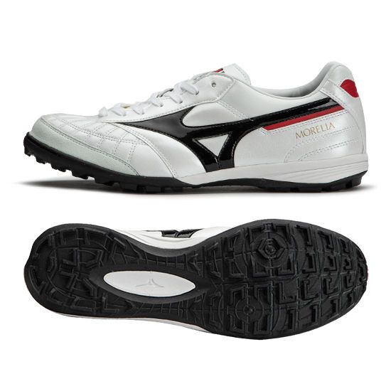 mizuno morelia sala japan