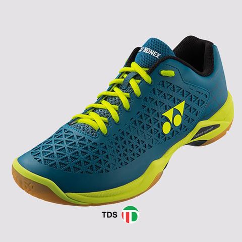 Giày Cầu Lông Yonex ECLIPSION X - Xanh Lam