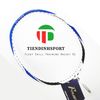 Vợt tập cầu lông  FLEET SKILL TRAINNING RACKET 01