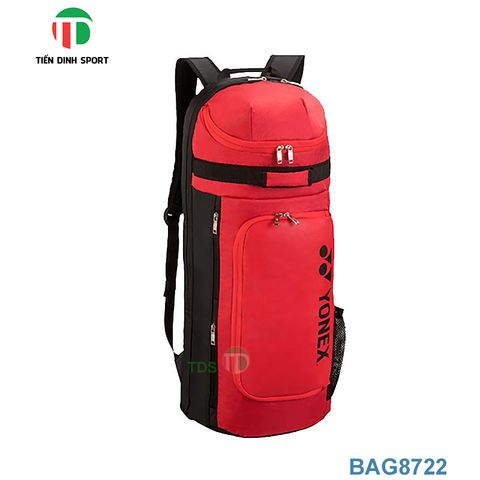 Bao Vợt Cầu Lông Yonex  Chính Hãng BAG8722