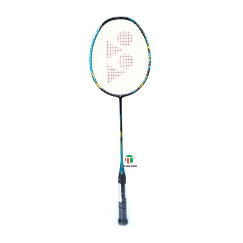 Vợt Cầu Lông Yonex Astrox 88S Play