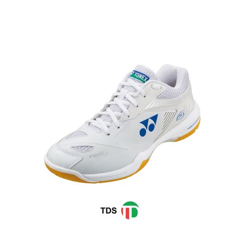 Giày Cầu Lông Yonex 75TH 65Z2 MEN NEW 2021