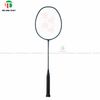 Vợt Yonex Nanoflare 800 Pro chính hãng | Tiến Dinh Sport