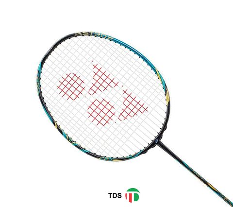 Vợt Cầu Lông Yonex Astrox 88S Pro