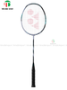 Vợt Cầu Lông Yonex Astrox 88S Tour 2024 Chính Hãng