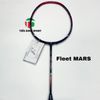 Vợt Cầu Lông  Fleet MARS