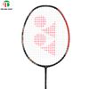 Vợt Cầu Lông Yonex Astrox 77 Play