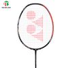 Vợt Cầu Lông Yonex Astrox 77 Tour