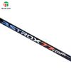 Vợt Cầu Lông Yonex Astrox 77 Tour