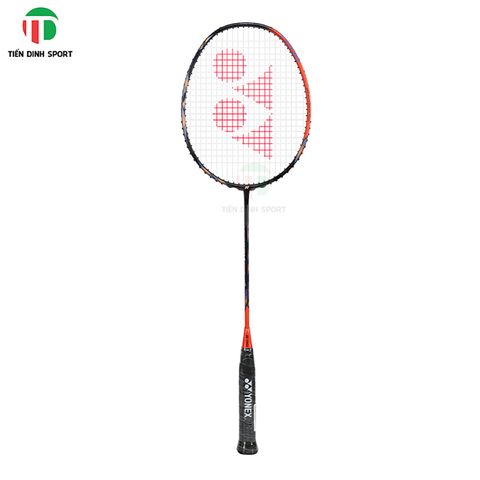 Vợt Cầu Lông Yonex Astrox 77 Tour