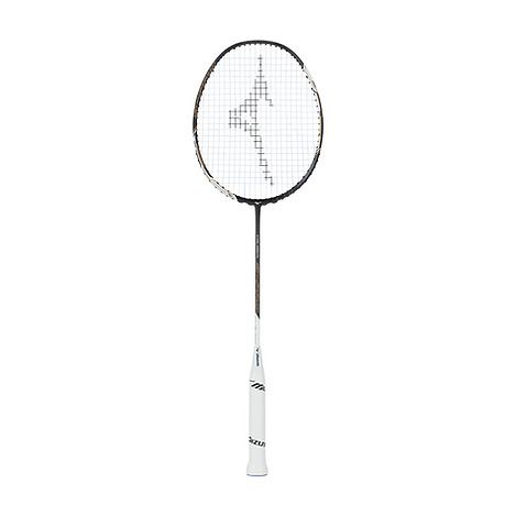 Vợt Cầu Lông Mizuno Caliber S-Pro