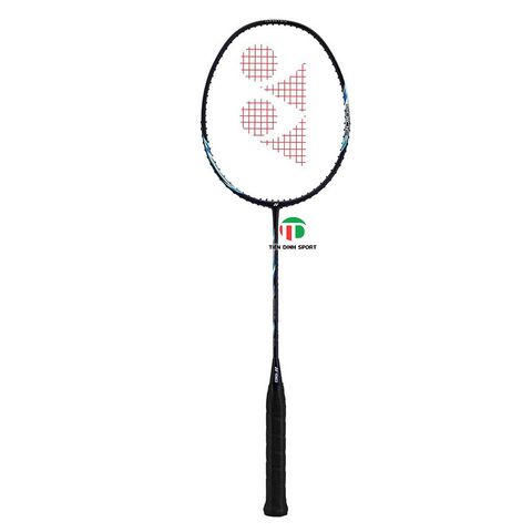 Vợt Cầu Lông Yonex Astrox Lite 27i