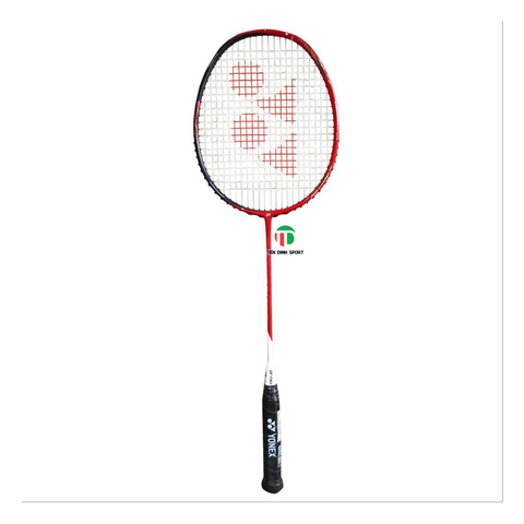 Vợt Cầu Lông Yonex ASTROX 68D 2020