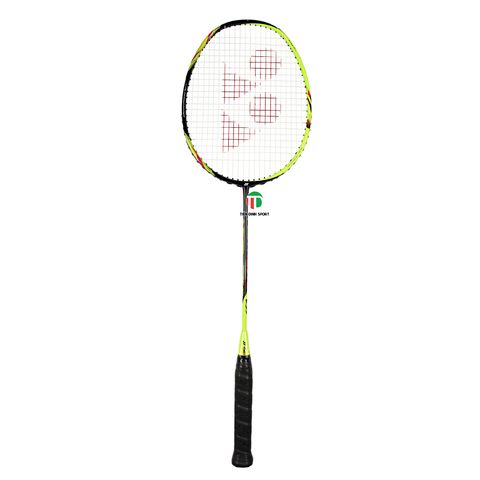 Vợt Cầu Lông Yonex Astrox 6