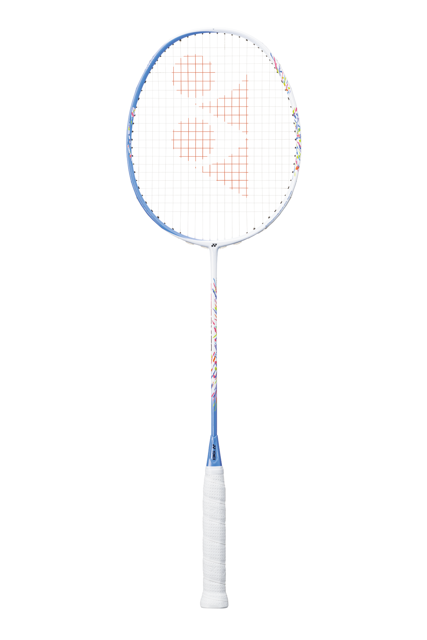 Vợt cầu lông Yonex Astrox 70 chính hãng