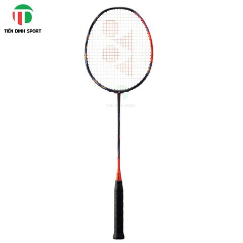 Vợt Cầu Lông Yonex Astrox 77 Pro