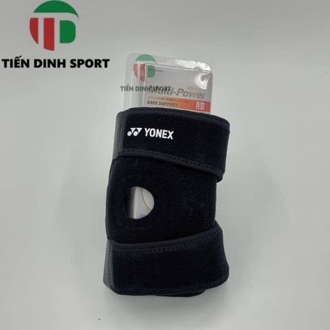 Bó Gối Yonex  Multi-Power Knee Support