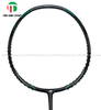 Vợt Cầu Lông Yonex Astrox Nextage chính hãng