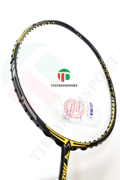 mizuno duralite 68