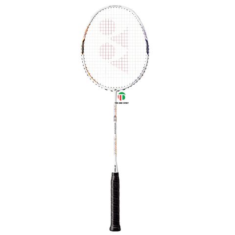 Vợt Cầu Lông Yonex DUORA 6