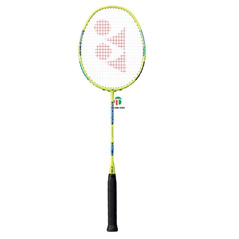 Vợt Cầu Lông Yonex DUORA Light