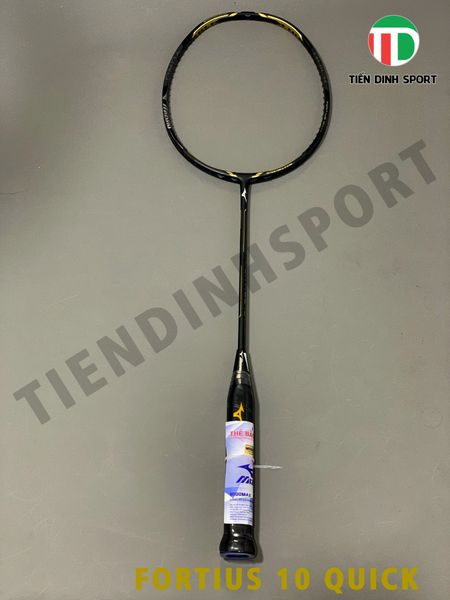Mizuno fortius 10 quick deals