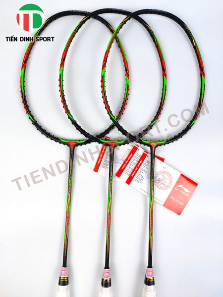 tiendinhsport.com