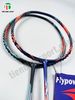 Vợt cầu lông Flypower BALAKOSA chính hãng