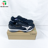 Giày cầu lông Mizuno Wave Claw 2 - Đen