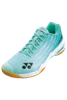 Giày cầu lông POWER CUSHION AERUS X 2023