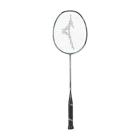 Vợt Cầu Lông Mizuno JPX 5 Blitz