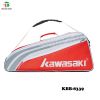 Bao Vợt Cầu Lông Kawasaki KBB 8339