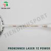 Vợt Cầu Lông ProKennex Laser 7z Power