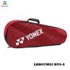 Bao Vợt Cầu Lông Chính Hãng Yonex LRB07MS2 BT6-S