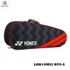 Bao Vợt Cầu Lông Chính Hãng Yonex LRB10MS2 BT6-S