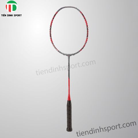 Vợt cầu lông Yonex Arcsaber 11 Tour - Hoàn thiện những nâng cấp