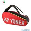 Bao Vợt Cầu Lông Yonex Chính Hãng BA92026EX