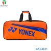 Bao Vợt Cầu Lông Yonex Chính Hãng BAG8911