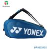 Bao Vợt Cầu Lông Yonex Chính Hãng BA92026EX