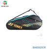 Bao Vợt Cầu Lông Yonex Chính Hãng BA82026CR